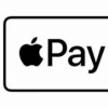 ApplePay Loads