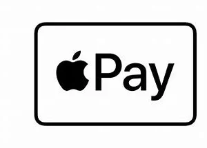 ApplePay Loads