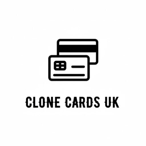 clonecardsuk.com